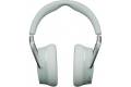 Beyerdynamic AVENTHO Y Soft Jade