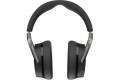 Beyerdynamic AVENTHO Y Liquid Black