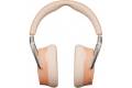 Beyerdynamic AVENTHO Y Peach Blush