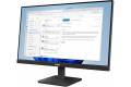 24"" Lenovo ThinkVision S24-4e