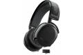 Steelseries Arctis 7+