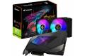 Gigabyte Geforce RTX 3080 Ti 12GB AORUS XTREME WATERFORCE