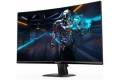 27" GIGABYTE GS27FCA