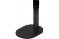 BenQ ScreenBar MAX Base