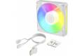 Arctic BioniX P14 A-RGB Vit