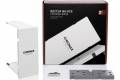 Noctua NA-HC8 chromax.white