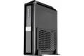 SilverStone MILO ML08B