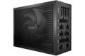 be quiet! Dark Power Pro 14 IO 1600W