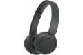 Sony WH-CH530 trådløst over-ear hodetelefoner