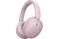 Sony WH-CH730N Rosa