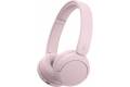 Sony WH-CH530 Rosa