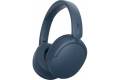 Sony WH-CH730 trådlösa over-ear-hörlurar (blå)