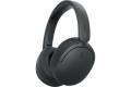 Sony WH-CH730N Svart