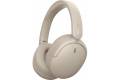Sony WH-CH730N Beige