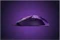 Razer Cobra