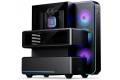 Phanteks EX5 PLUS