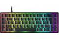 Razer Huntsman V3 HE Magnetic Mini 65% 8KHz