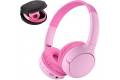 Belkin SoundForm Mini 2