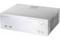 SilverStone Grandia DG04 Silver