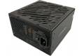 LC Power Integrator Pro Series LC6750B-SI V3.1