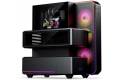 Phanteks EX5 MAX Svart
