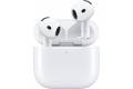 Apple Airpods 5