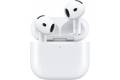 Apple Airpods 5 Trådlöst laddningsetui