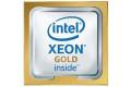 Hewlett Packard Enterprise Intel Xeon 6787P