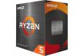 AMD Ryzen 5 5500F 6-kärnig