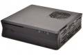 SilverStone Raven Mini ITX black