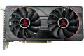 BIOSTAR GeForce RTX 3060 Ti