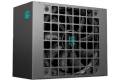 DeepCool GamerStorm PS850P