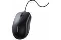 UGREEN Wired optical mouse
