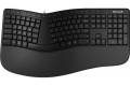 Microsoft Ergonomic Keyboard