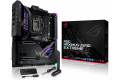 ASUS ROG MAXIMUS Z690 EXTREME