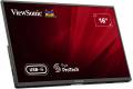 Viewsonic VA1650