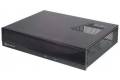 SilverStone Milo ML03 Black