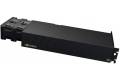 PNY RTX PRO 5500 Blackwell Workstation (Retail)