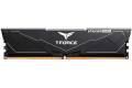 Team Group T-Force Vulcan DDR5-6000