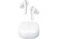 Anker Soundcore P31i/R60i NC