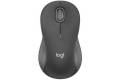 Logitech Signature M550 L Wireless (Graphite)
