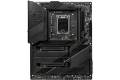 MSI MEG Z690 UNIFY-X