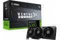 MSI GeForce RTX 5080 16GB Ventus 3X OC Black