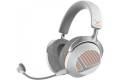 Beyerdynamic MMX 130 Wireless Artic White