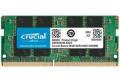 Crucial Basics SODIMM DDR4-3200