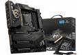 MSI MEG Z690 ACE