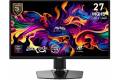 26.5"" MSI MAG 272QPDE X24