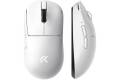 MCHOSE A7 V2 Ultra Lightweight Wireless