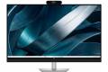43"" Dell Pro P P4326QEB