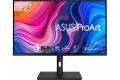 ASUS 32" skärm ProArt PA328CGV